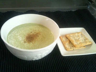 IMG_1739 (640x480).jpg